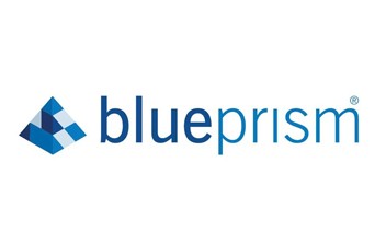 Blue Prism partner