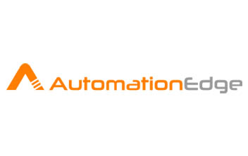 AutomationEdge partner