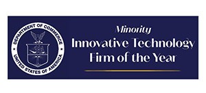 The best innovative technology company