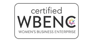 Women's Business Enterprise certification