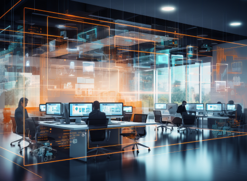 ServiceNow CMDB implementation