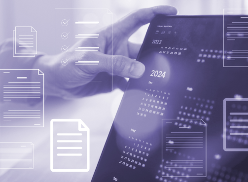 Event management with ServiceNow