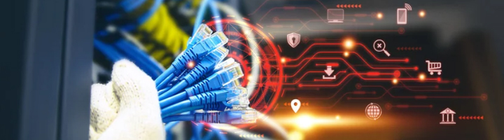 Infrastructure Engineering Services