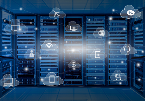 Data warehouse architecture