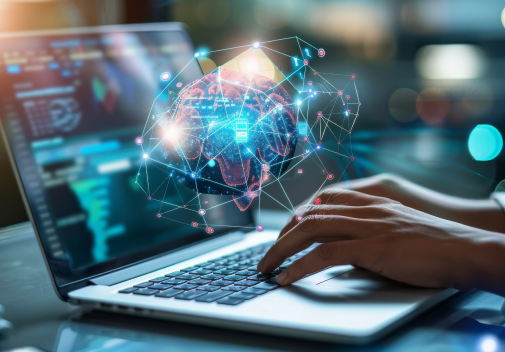 Predictive analytics solutions