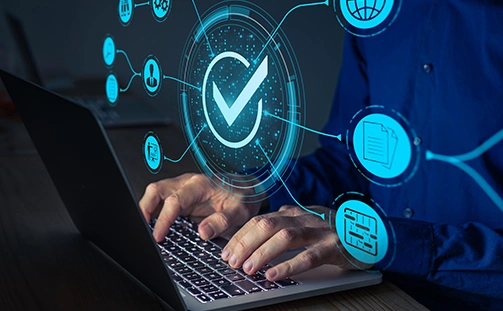 ServiceNow Hardware Asset Management 