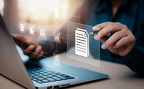 ServiceNow Software Asset Management 