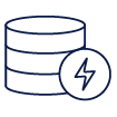 Salesforce Lightning Migration Services